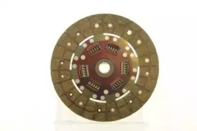 aisin dd008